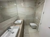Apartmány / byty Benidorm
