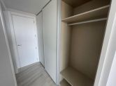 Apartmány / byty Benidorm