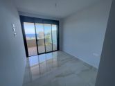 Apartmány / byty Benidorm
