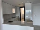 Apartmány / byty Benidorm