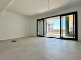 Apartmány / byty Alicante