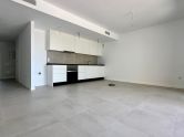 Apartmány / byty Alicante