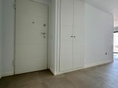 Apartmány / byty Alicante