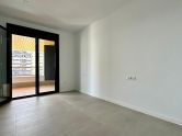 Apartmány / byty Alicante