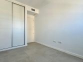 Apartmány / byty Alicante