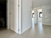 Apartmány / byty Alicante