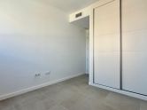 Apartmány / byty Alicante