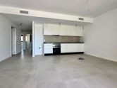 Apartmány / byty Alicante