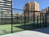 Apartmány / byty Alicante