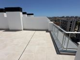 Apartmány / byty Alicante