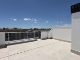Apartmány / byty Alicante