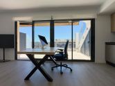 Apartmány / byty Alicante