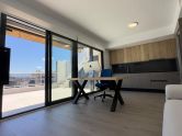 Apartmány / byty Alicante