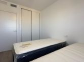 Apartmány / byty Alicante