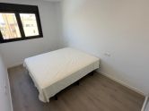 Apartmány / byty Alicante