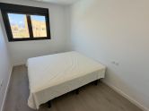 Apartmány / byty Alicante