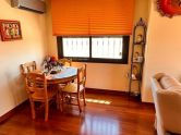 Apartmány / byty Torrevieja