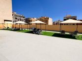Apartmány / byty Torrevieja