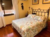 Apartmány / byty Torrevieja