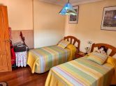Apartmány / byty Torrevieja
