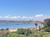 Apartmány / byty Torrevieja