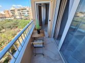 Apartmány / byty Torrevieja