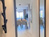 Apartmány / byty Torrevieja