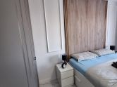 Apartmány / byty Torrevieja
