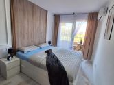 Apartmány / byty Torrevieja