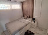 Apartmány / byty Torrevieja