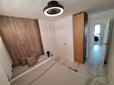 Apartmány / byty Torrevieja