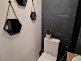Apartmány / byty Torrevieja