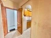 Apartmány / byty Torrevieja