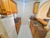 Apartmány / byty Torrevieja