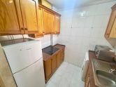 Apartmány / byty Torrevieja