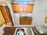 Apartmány / byty Torrevieja
