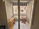 Apartmány / byty Torrevieja