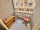 Apartmány / byty Torrevieja