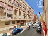Apartmány / byty Torrevieja
