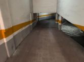 garage Torrevieja