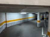 garage Torrevieja