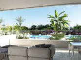 apartments orihuela-costa
