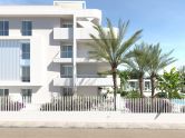 apartments orihuela-costa