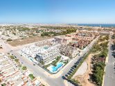 apartments orihuela-costa