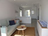 duplex pilar-de-la-horadada