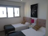 duplex pilar-de-la-horadada