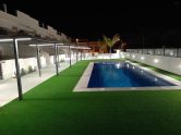 duplex pilar-de-la-horadada