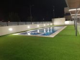 duplex pilar-de-la-horadada