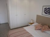 duplex pilar-de-la-horadada