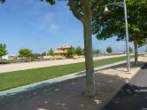 duplex pilar-de-la-horadada
